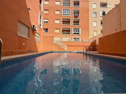 Apartamento en venta en Torrevieja