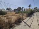 Parcela rústica en venta en Orihuela zona Cabo Roig