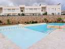 Bungalow en venta en Algorfa