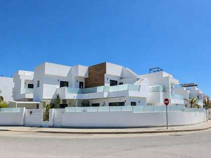 Casa en venta en Los Montesinos
