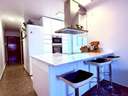 Apartamento en venta en Alicante