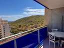 Apartamento en venta en Villajoyosa/La Vila Joiosa