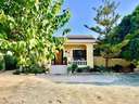 Casa en venta en Daya Vieja