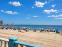 Apartamento en venta en Torrevieja