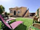 Casa en venta en Benijófar