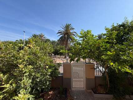 Casa en venta en San Javier zona Santiago de la Ribera