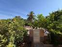 Casa en venta en San Javier zona Santiago de la Ribera