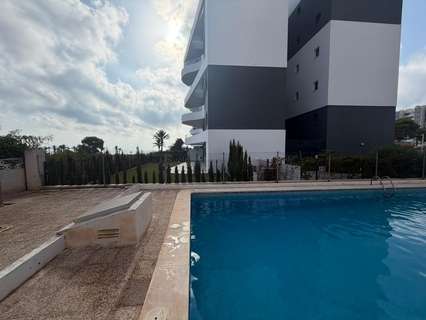 Apartamento en venta en Torrevieja