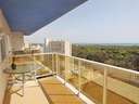 Apartamento en venta en Guardamar del Segura