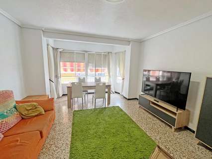 Apartamento en venta en Guardamar del Segura