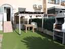 Apartamento en venta en Orihuela zona Orihuela-Costa