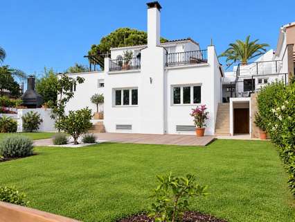 Casa en venta en Marbella