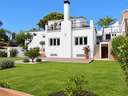 Casa en venta en Marbella