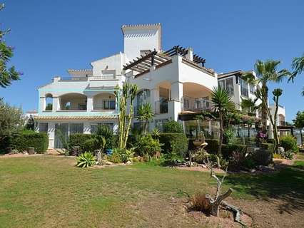 Apartamento en venta en Murcia zona Sucina