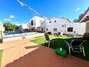 Piso en venta en Jumilla