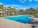 Apartamento en venta en Orihuela zona Orihuela-Costa