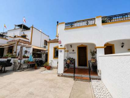 Casa en venta en Orihuela