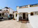 Casa en venta en Orihuela
