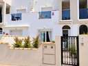 Apartamento en venta en San Pedro del Pinatar