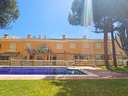 Casa en venta en Manilva zona San Luis de Sabinillas