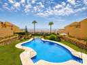 Apartamento en venta en Manilva