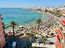 Apartamento en venta en Torrevieja