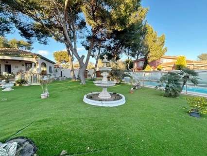 Casa en venta en Orihuela zona Orihuela-Costa