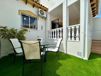 Casa en venta en Orihuela