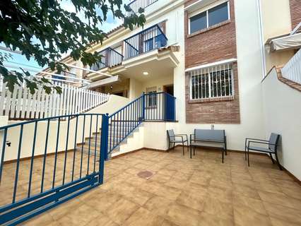 Casa en venta en Orihuela zona Orihuela-Costa