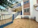 Casa en venta en Orihuela zona Orihuela-Costa