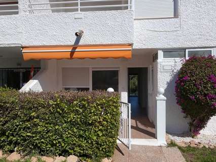 Bungalow en venta en Orihuela zona Orihuela-Costa