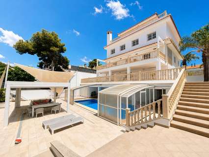 Casa en venta en Orihuela zona Orihuela-Costa