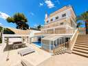Casa en venta en Orihuela zona Orihuela-Costa