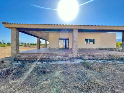 Casa en venta en Elche/Elx