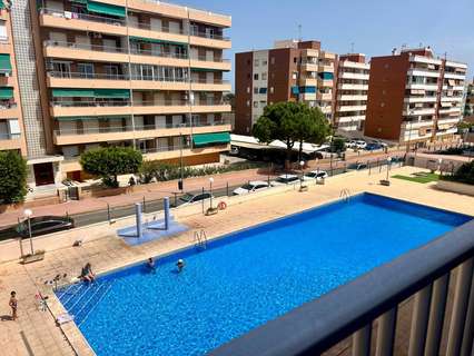 Apartamento en venta en Torrevieja