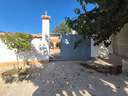 Piso en venta en Monóvar/Monòver