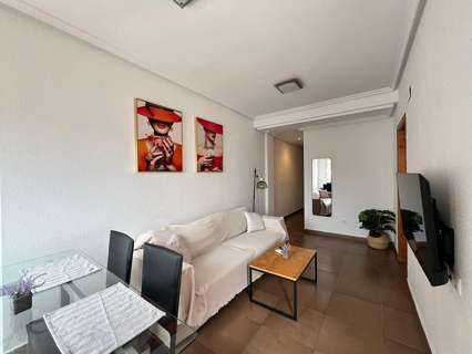 Apartamento en venta en Torrevieja