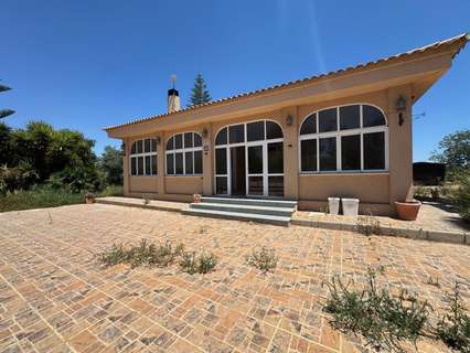 Casa rústica en venta en Dolores