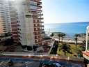 Apartamento en venta en Calpe