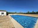 Bungalow en venta en Jávea/Xàbia