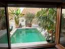 Casa en venta en Jávea/Xàbia