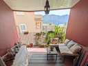 Apartamento en venta en Dénia