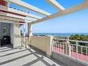 Apartamento en venta en Benalmádena