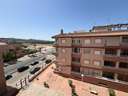 Apartamento en venta en Algorfa
