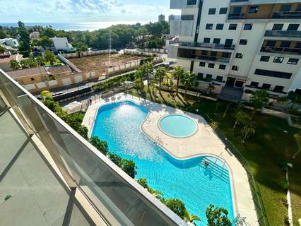 Apartamento en venta en Orihuela zona Orihuela-Costa