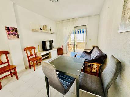 Ático en venta en Torrevieja