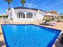 Casa en venta en Almoradí