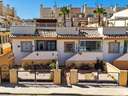 Casa en venta en Orihuela zona Orihuela-Costa