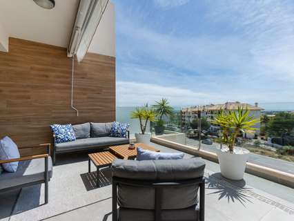 Apartamento en venta en Orihuela zona Orihuela-Costa