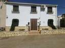 Casa en venta en Huércal-Overa